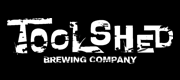 Toolshed Brewery