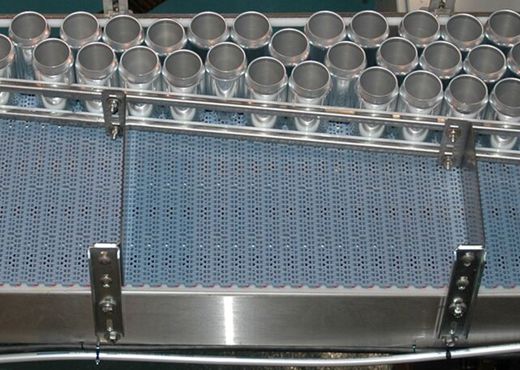 Custom Conveyors