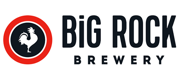 Big Rock Brewery