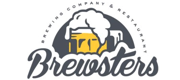 Brewsters