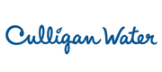 Culligan Water