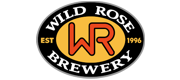 Wild Rose Brewery